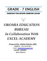 Eng gr 7.pdf